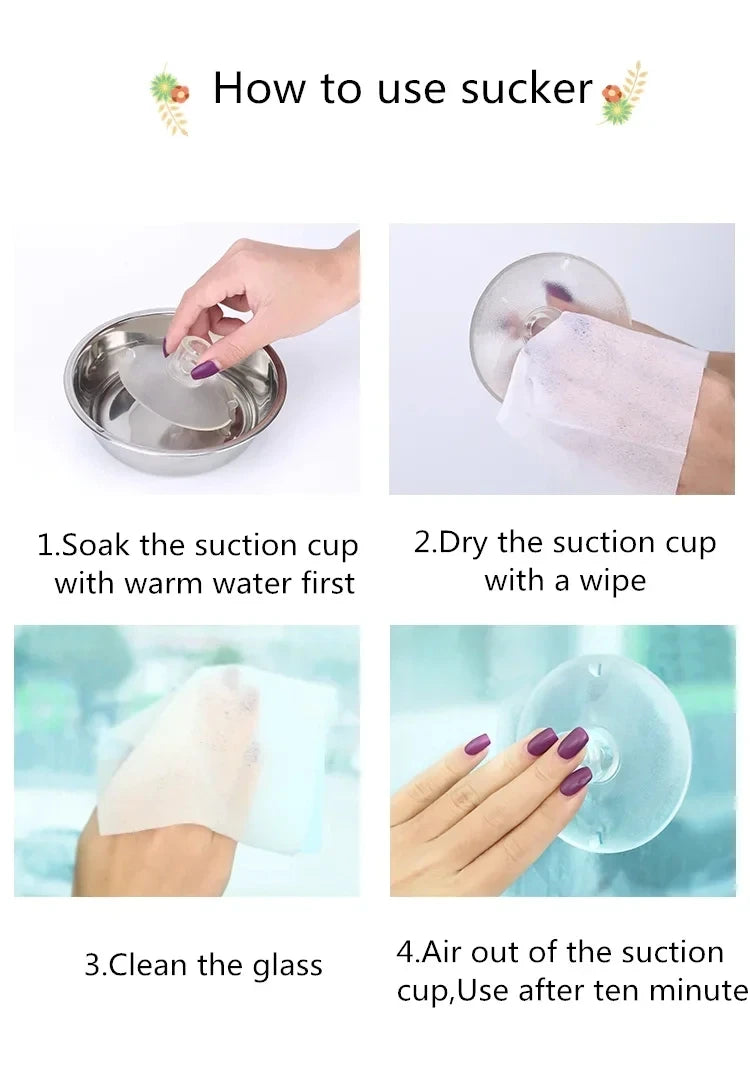 New Suction Cup Cat Hammock Foldable Hammock Suspended Cat Nest Cat Bed Balcony Window Glass Cat Hammock Cat House