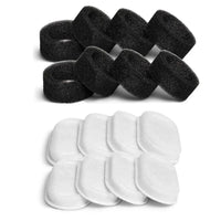 Filters For Pet Water Feeder