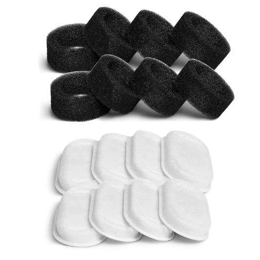 Filters For Pet Water Feeder