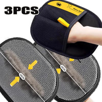 Cat Hair Removal Gloves