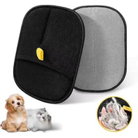 Cat Hair Removal Gloves